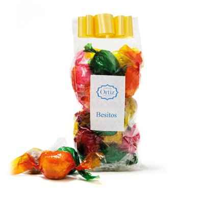 BESITOS_BOLSA500_400x400