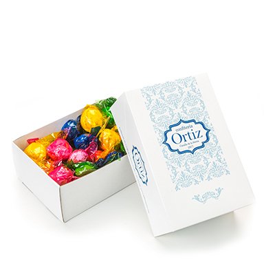 BESITOS_CAJA1K_400x400