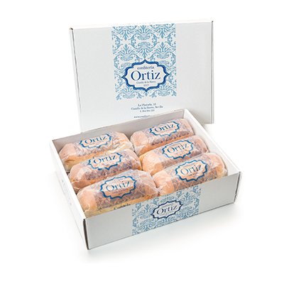 CARMELA_CAJA_400x400