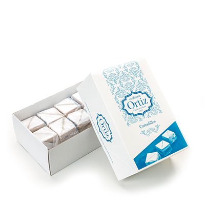 CORTADILLOS_CAJA_400x400 (1)