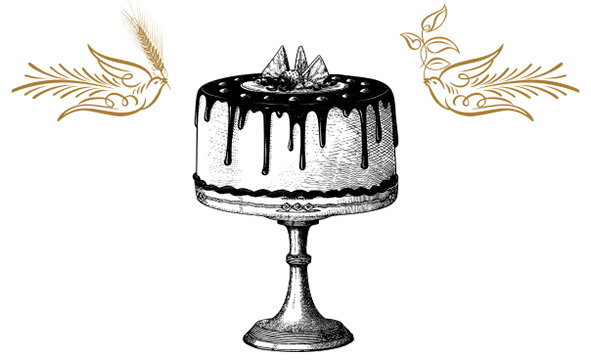 ilustracion_tarta Tarta Ortiz